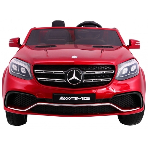 pojazd dla dzieci 4x45